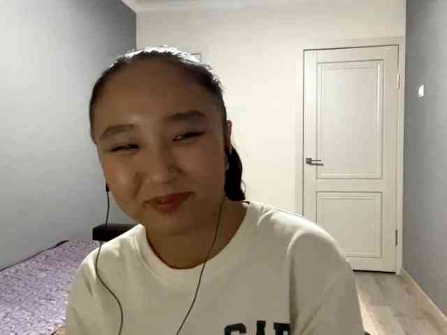 TijuanaDagis webcam