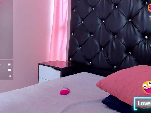 SLIMSWEETIW-VC — bongacams