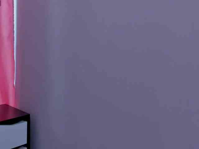 SLIMSWEETIW-VC webcam