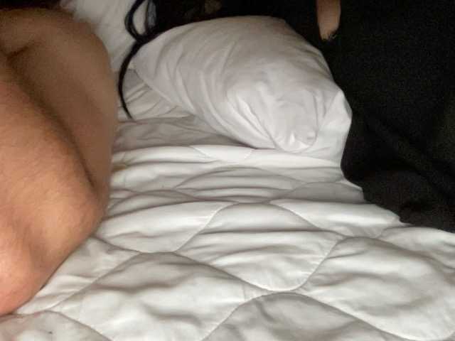 GSduos webcam