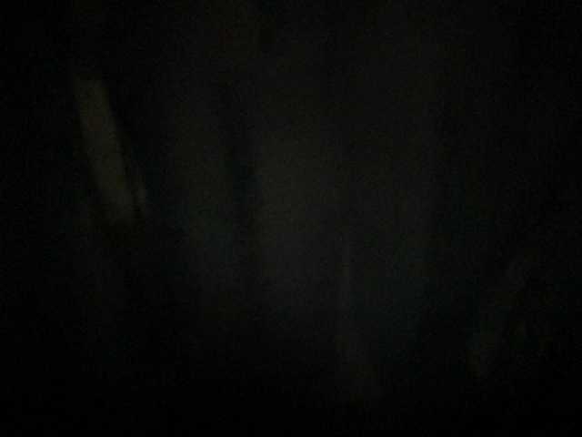 Preview of twosouls_gs