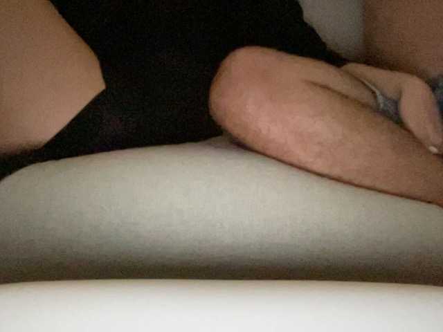 GSduos – webcam model profile photo