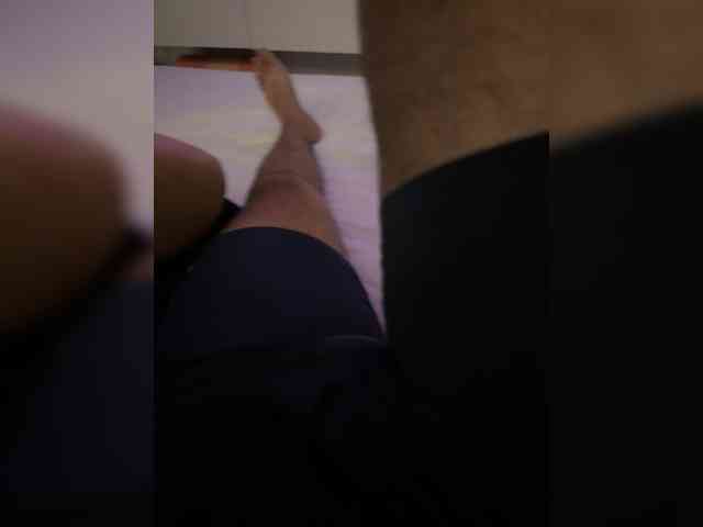 TwoSouls_GS webcam