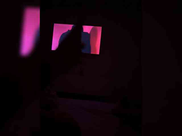 TwoSouls_GS webcam