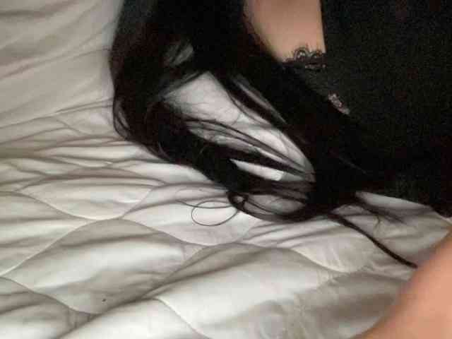 GSduos webcam
