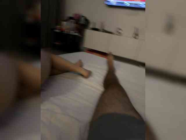 TwoSouls_GS webcam