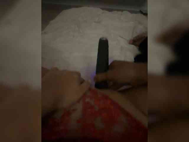 TwoSouls_GS webcam