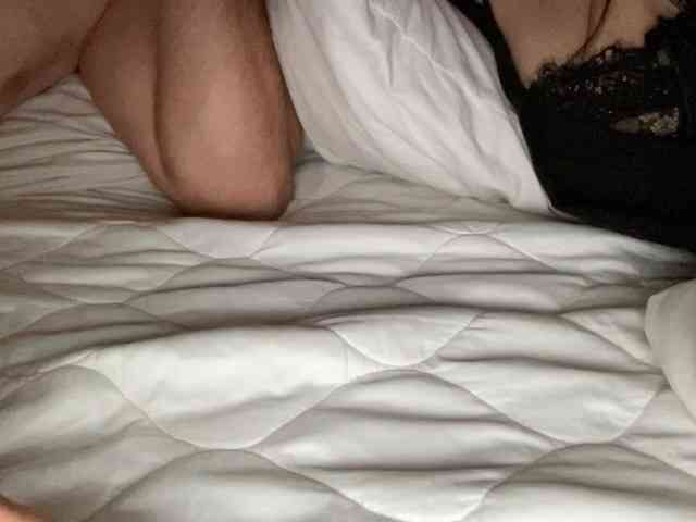 GSduos webcam