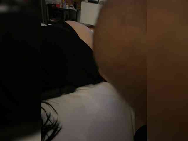 TwoSouls_GS webcam