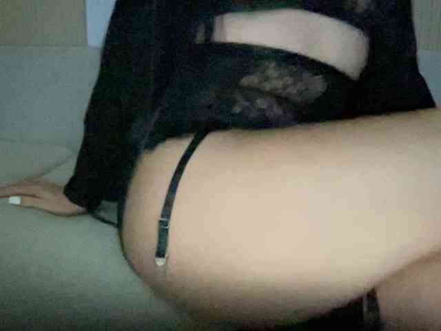 GSduos Live Webcam on BongaCams