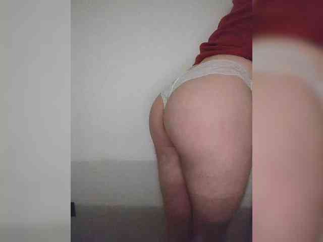 Milkini
