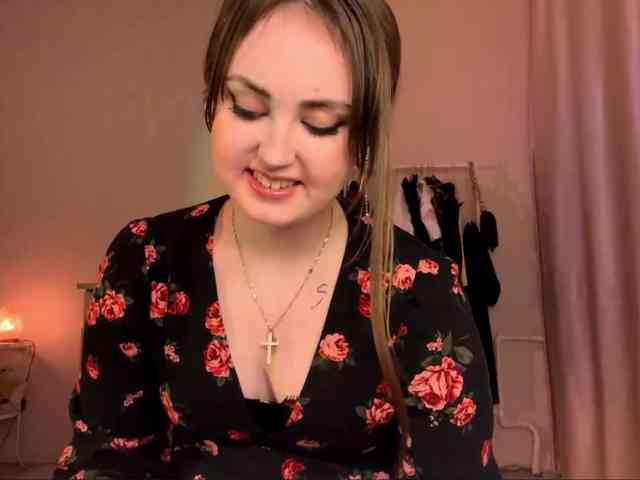 HyoPaczkowski webcam
