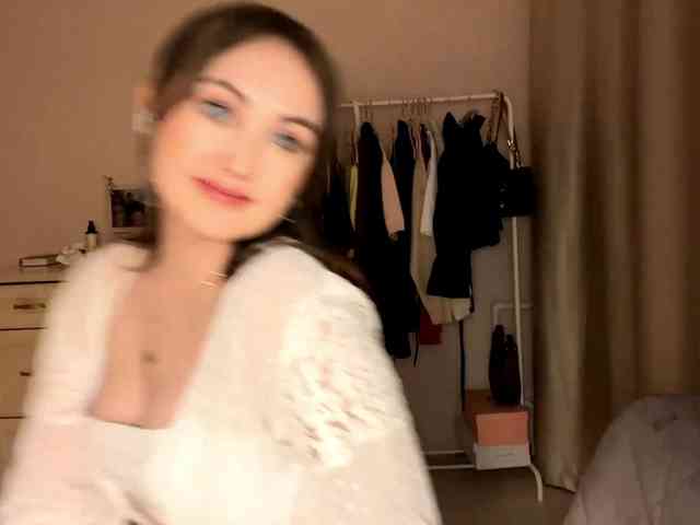 HyoPaczkowski webcam