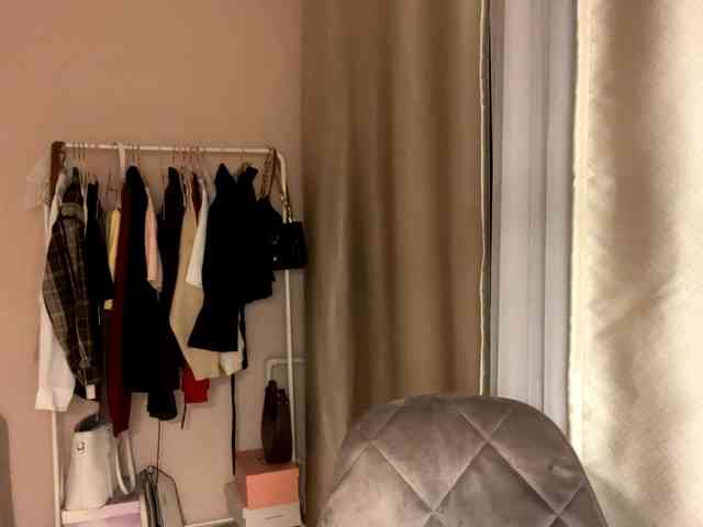 HyoPaczkowski webcam