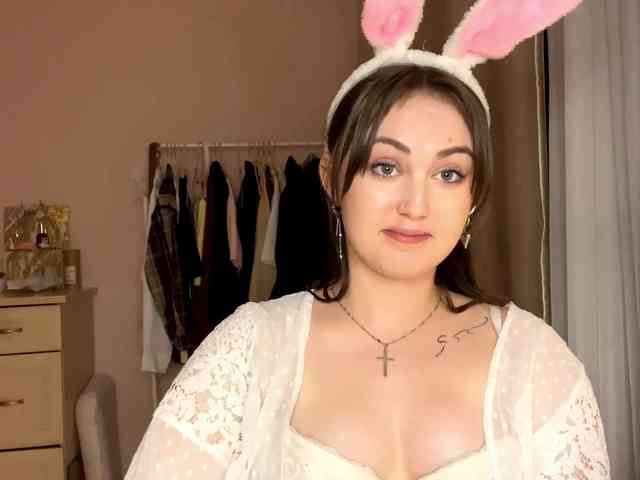 HyoPaczkowski webcam