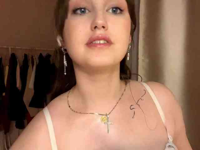 HyoPaczkowski webcam