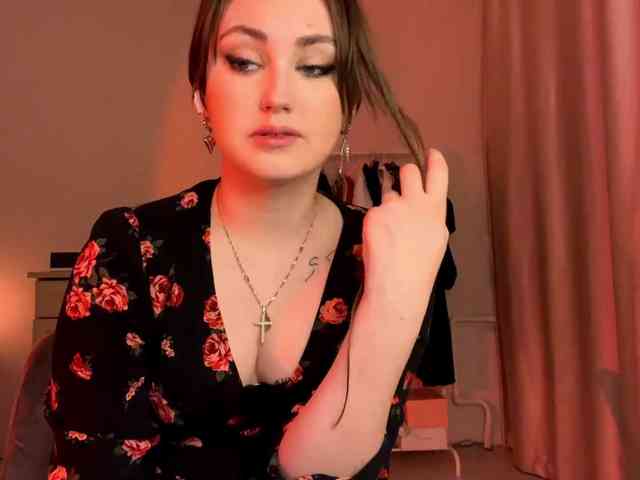 HyoPaczkowski webcam