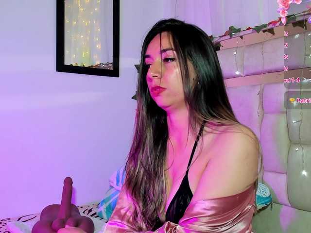 Wicked-Heaven webcam