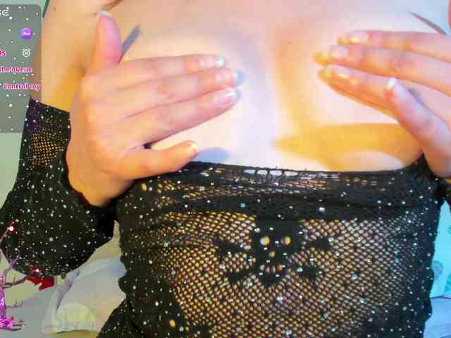 Wicked-Heaven webcam