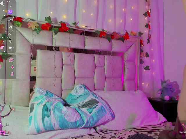 Wicked-Heaven Wicked-Heaven