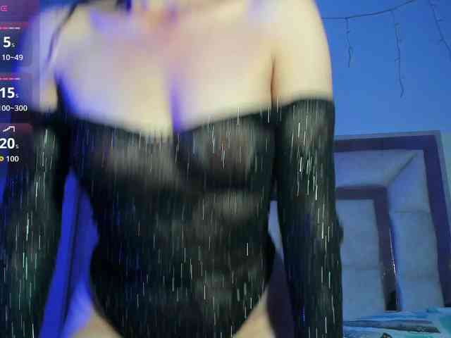 Wicked-Heaven webcam