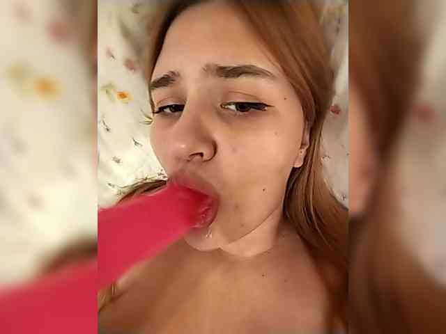Your-fairy webcam