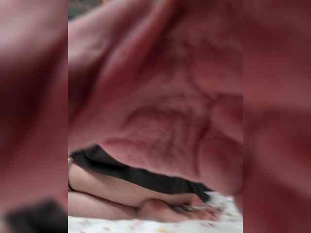 Your-fairy Live Webcam on BongaCams