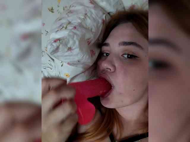 Your-fairy webcam