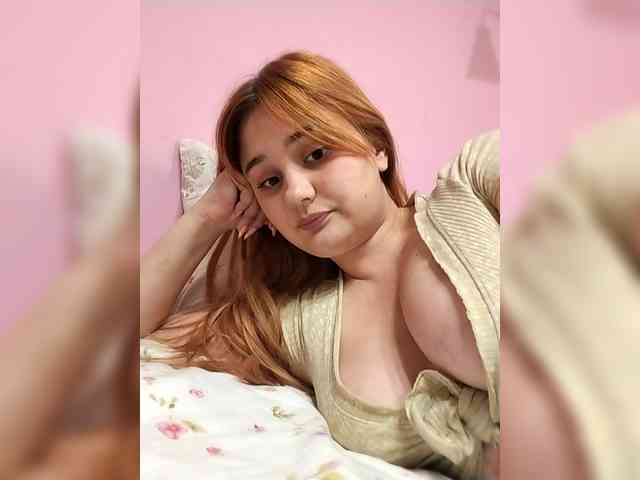 Your-fairy webcam