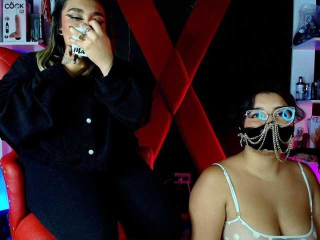 Miss-and-submissive2