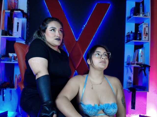 Miss-and-submissive2