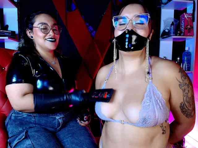 Miss-and-submissive2