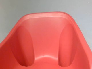 Freakyslut5 Porn Show