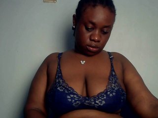 Freakyslut5 Porn Show