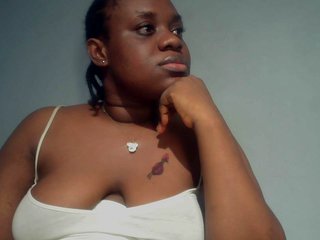 Freakyslut5 Porn Show