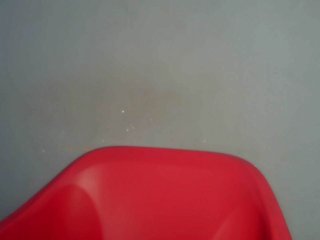 Freakyslut5 Porn Show