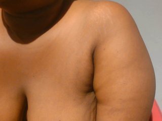 Freakyslut5 Porn Show