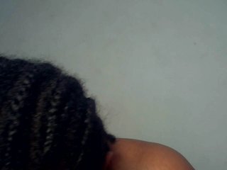 Freakyslut5 Porn Show