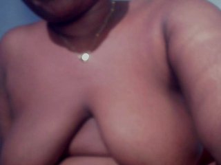 Freakyslut5 Porn Show