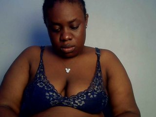 Freakyslut5 Porn Show