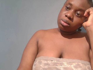 Freakyslut5 Porn Show