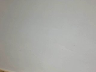 Freakyslut5 Porn Show