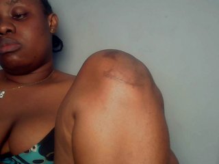 Freakyslut5 Porn Show