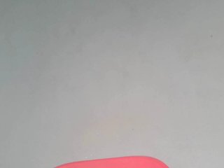 Freakyslut5 Porn Show