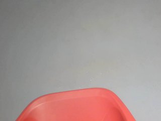 Freakyslut5 Porn Show