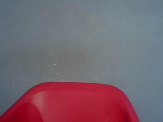 Freakyslut5 Porn Show