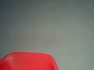 Freakyslut5 Porn Show