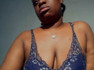 Freakyslut5 Porn Show