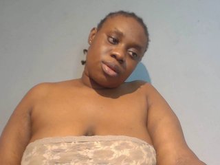 Freakyslut5 Porn Show