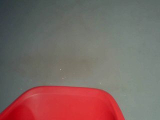 Freakyslut5 Porn Show